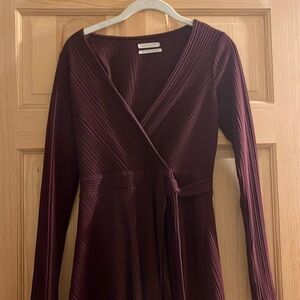 Urban outfitters dress